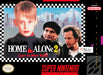 Home Alone 2 Lost In New York – Super Nintendo Entertainment System (SNES) - for just $8.99! 