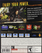 Infamous: Second Son – PlayStation 4 (PS4) - for just $0! 