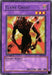 Flame Ghost [LOB-029] Rare - for just $0.40! 
