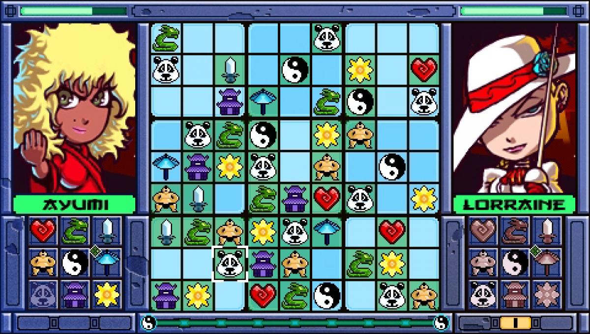 Zendoku [PAL Import] – Playstation Portable (PSP) - for just $4.99! 