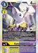 Gatomon [ST10-04] [Starter Deck: Parallel World Tactician] - Just $0.35! Shop now at Retro Gaming of Denver