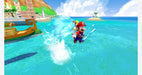 Super Mario 3D All-Stars – Nintendo Switch (NS) - for just $87.99! 