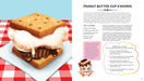 Candy Land: The Official Cookbook - for just $19.99! 