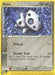 Aron (25/109) [EX: Ruby & Sapphire] - for just $1.20! 