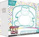 Scarlet & Violet: 151 - Elite Trainer Box - for just $650! 