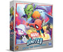 Marvel United: Enter the Spider-Verse - Kickstarter Exclusive Expansion - for just $29.99! 