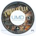 Thrillville – PlayStation Portable (PSP) - for just $0! 