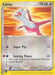 Latias (014) [Nintendo: Black Star Promos] - for just $1.45! 