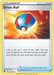 Great Ball (052/073) [Sword & Shield: Champion's Path] - for just $0.10! 