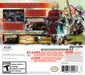 Radiant Historia: Perfect Chronology – Nintendo 3DS (3DS) - for just $84.99! 