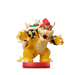 Bowser Amiibo [Super Mario][Loose] – Nintendo Amiibo - for just $14.99! 