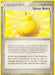 Sitrus Berry (91/115) [EX: Unseen Forces] - for just $0.25! 