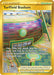 Turffield Stadium (234/203) [Sword & Shield: Evolving Skies] - for just $1.35! 