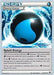 Splash Energy (113/122) (Ninja Blitz - Cody Walinski) [World Championships 2016] - for just $0.30! 