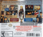 Professor Layton vs. Phoenix Wright: Ace Attorney – Nintendo 3DS (3DS) - for just $106.99! 