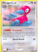 Porygon2 (49/106) [Diamond & Pearl: Great Encounters] - for just $0.70! 