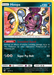 Hoopa (55/73) [Sun & Moon: Shining Legends] - for just $0.15! 