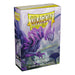 Dragon Shield: Japanese Size 60ct Sleeves - Orchid (Dual Matte) - Just $0! Shop now at Retro Gaming of Denver