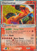 Charizard ex (105/112) [EX: FireRed & LeafGreen] - for just $200! 