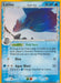 Latios (12/110) (Delta Species) [EX: Holon Phantoms] - for just $33.15! 