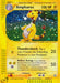 Ampharos (H1/H32) [Aquapolis] - for just $24.15! 