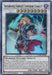 Infernoble Knight Emperor Charles [ROTD-EN042] Ultra Rare - for just $1.80! 