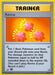 Revive (89/102) (Shadowless) [Base Set 1st Edition] - for just $6.40! 