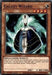 Galaxy Wizard [LDS2-EN048] Common - for just $0.85! 