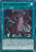 The Claw of Hermos (Purple) [DLCS-EN064] Ultra Rare - for just $0.40! 