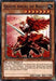 Queen Angel of Roses [LDS2-EN101] Common - for just $0.15! 