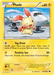 Plusle (39/108) [Black & White: Dark Explorers] - for just $3.50! 