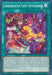 Libromancer First Appearance [MP23-EN048] Common - for just $0.10! 