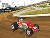 Sprint Cars 2: Showdown at Eldora – PlayStation 2 (PS2) - for just $0! 