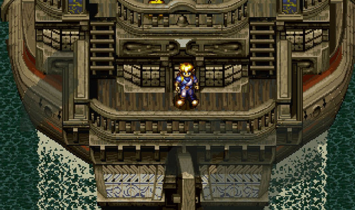 Alundra – PlayStation 1 (PS1) - for just $96.99! 