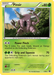 Pinsir (1/99) [Black & White: Next Destinies] - for just $0.25! 