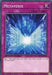 Metaverse [SBCB-EN020] Common - for just $0.25! 