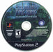 Peter Jackson's King Kong – PlayStation 2 (PS2) - for just $0! 