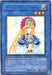 Elemental Mistress Doriado [DR3-EN214] Rare - for just $1.90! 