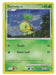 Turtwig (103/130) (Cosmos Holofoil) [Diamond & Pearl: Base Set] - for just $9.05! 