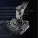 ACE COMBAT 8: WINGS OF THEVE Flight Stick for PlayStation 5, PlayStation 4, and Windows PC - for just $169.99! 