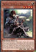 Noble Knight Drystan [MAGO-EN082] Rare - for just $0.10! 