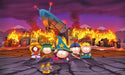 South Park: The Stick of Truth – PlayStation 3 (PS3) - for just $9.99! 