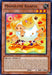 Madolche Baaple [REDU-EN022] Common - for just $0.10! 