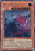 Doom Dozer (UTR) [SOI-EN024] Ultimate Rare - for just $4! 