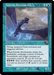 Volatile Stormdrake (Retro Frame) (MH3-404) - Modern Horizons 3 - for just $0.26! 