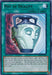 Pot of Duality [BP02-EN160] Mosaic Rare - for just $0.35! 