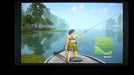 Cabela's Monster Bass – PlayStation 2 (PS2) - for just $4.99! 