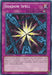 Shadow Spell [YS13-EN037] Common - for just $0.10! 