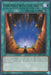 Contract with the Abyss [DCR-EN086] Rare - for just $0.10! 