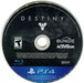 Destiny – PlayStation 4 (PS4) - for just $4.99! 